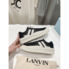 Lanvin Shoes